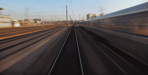 成贵高铁,高铁,毕节,贵广高铁,贵州