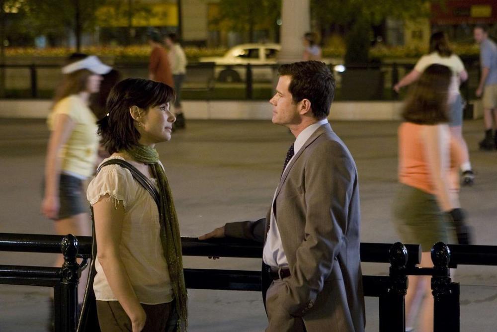 爱情终点站 腾讯网