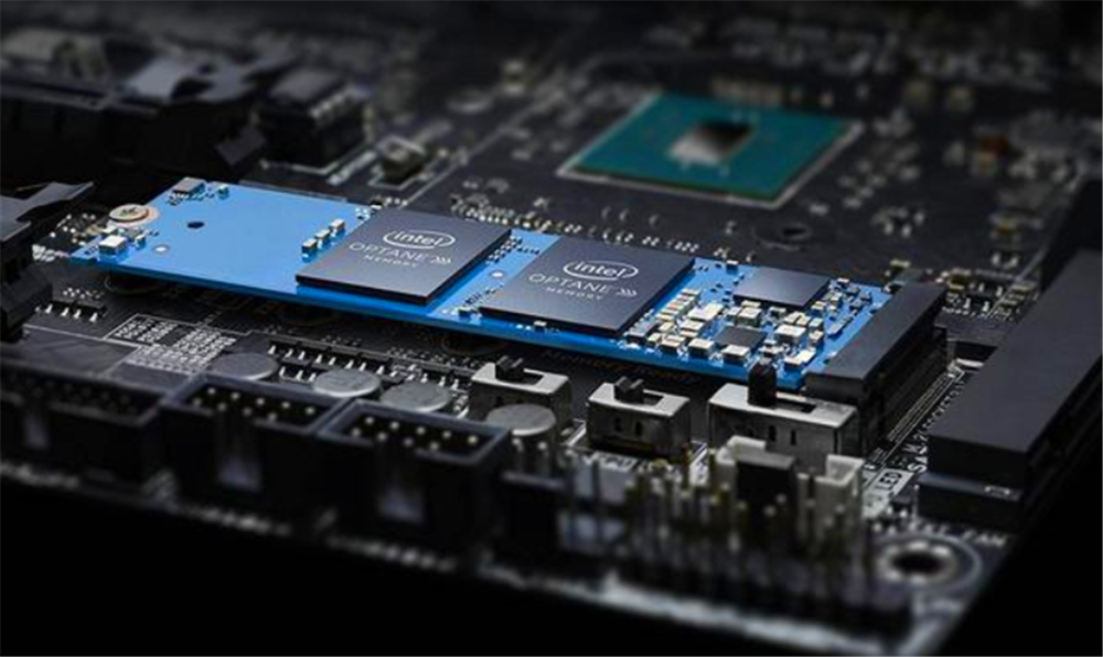 机械硬盘和固态硬盘寿命_固态硬盘机械硬盘寿命_机械硬盘寿命小时