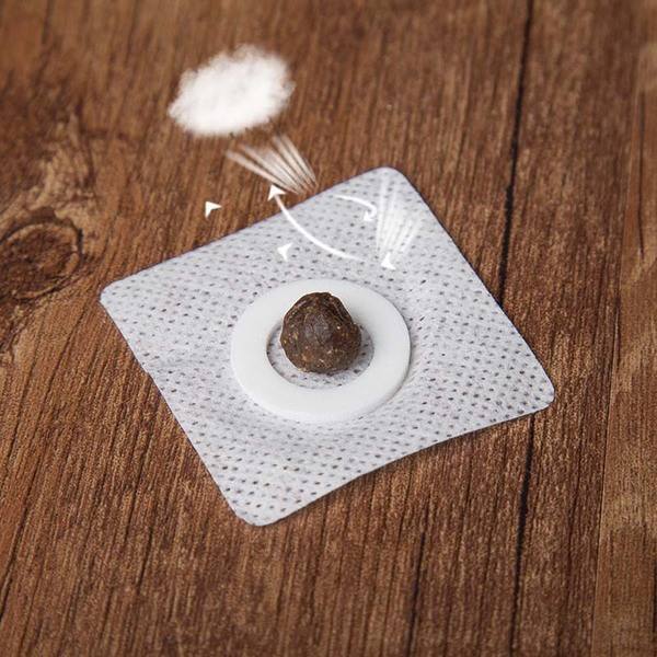 艾脐贴可以减肥吗 腾讯网