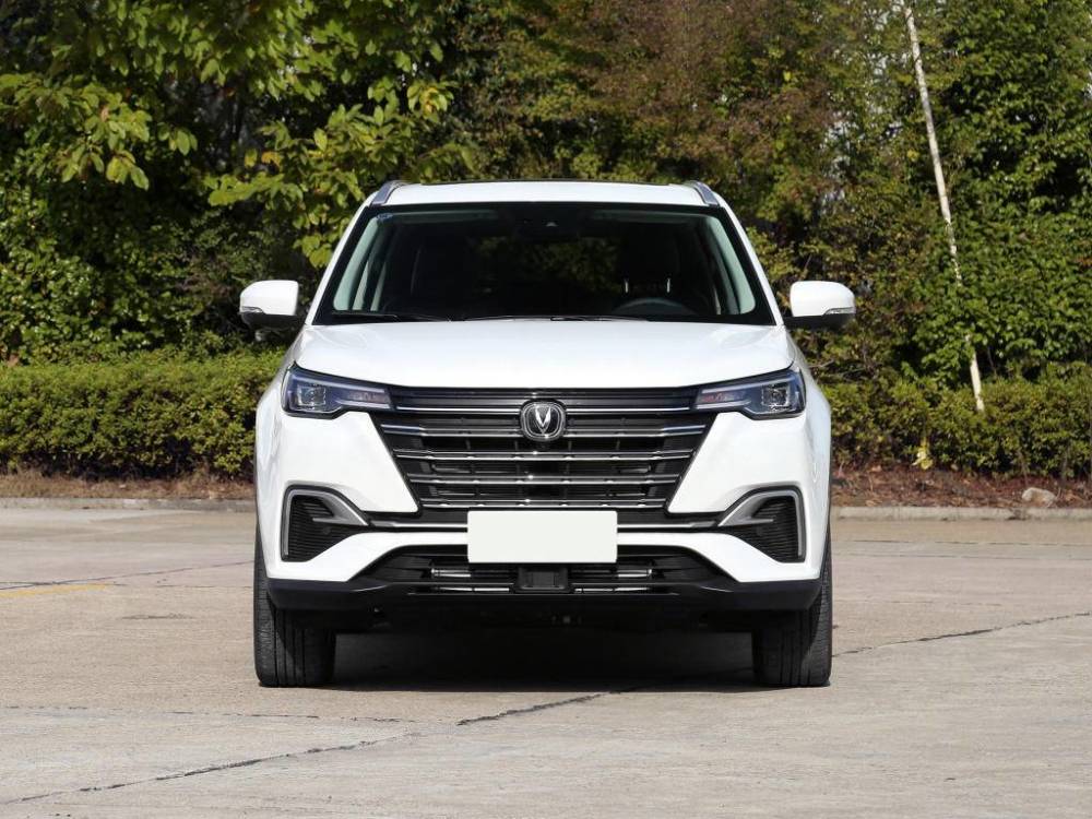 紧凑型suv,长安_汽车,f5,黑马,cs55 plus