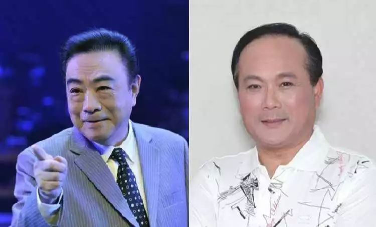 青岛京剧团  邓秋华,王斌 5,杂  技  滑稽小丑 青年杂技演员  王志 6