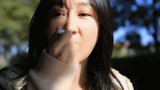 亭子桥下的馄饨店,吃的都是回头客