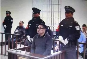 云南地区最热事件分别是
