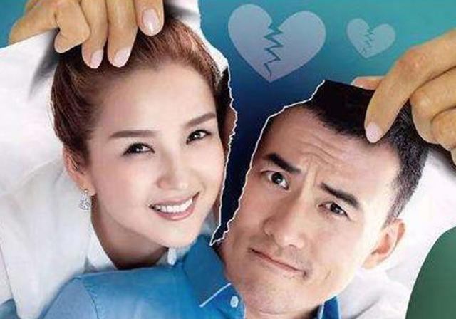 他是何洁前夫,离婚后被全网同情,今出演《庆余年》备受期待