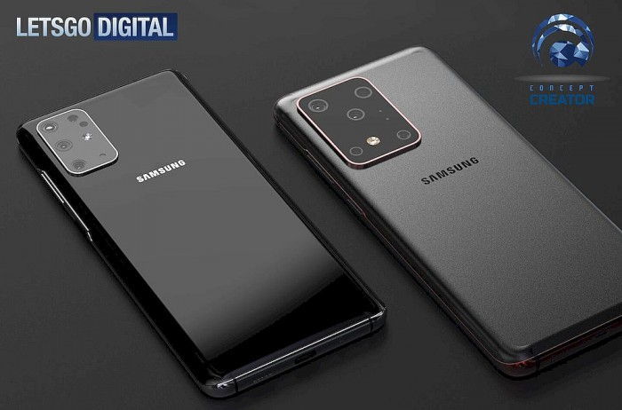 三星 galaxy s11 系列有望将会在2020年2月份亮相,感兴趣的玩友可以