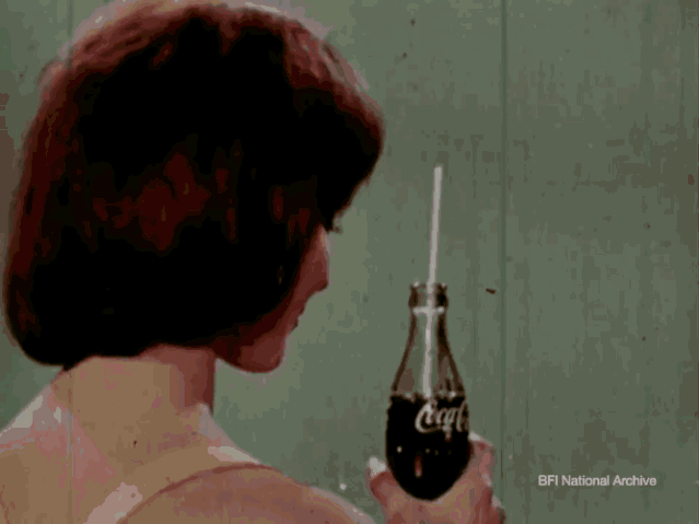 anna,再见!你就是新浪潮最美的样子