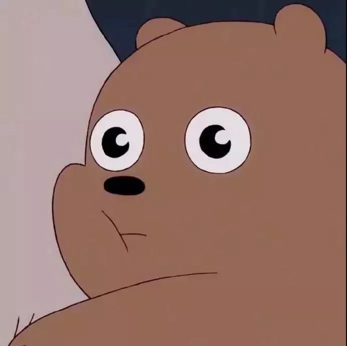 好看情侣虐狗头像