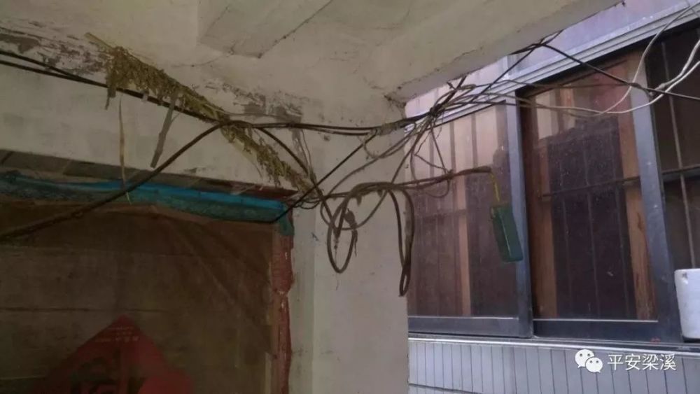 全域覆盖,不留盲区,梁溪警方集中整治群租房安全隐患