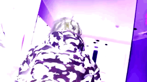 而它的副作用却有一大把,饮用purple drank会在几小时内对人造成高度