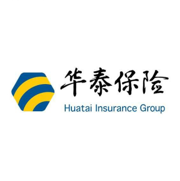 华泰寿险湖北分公司 华泰证券湖北分公司-金泉网