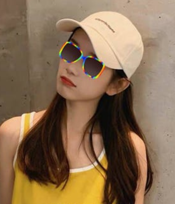 什么颜色的帽子百搭?这几种颜色好看又好搭
