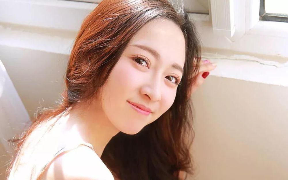 女人主动让你知道这些