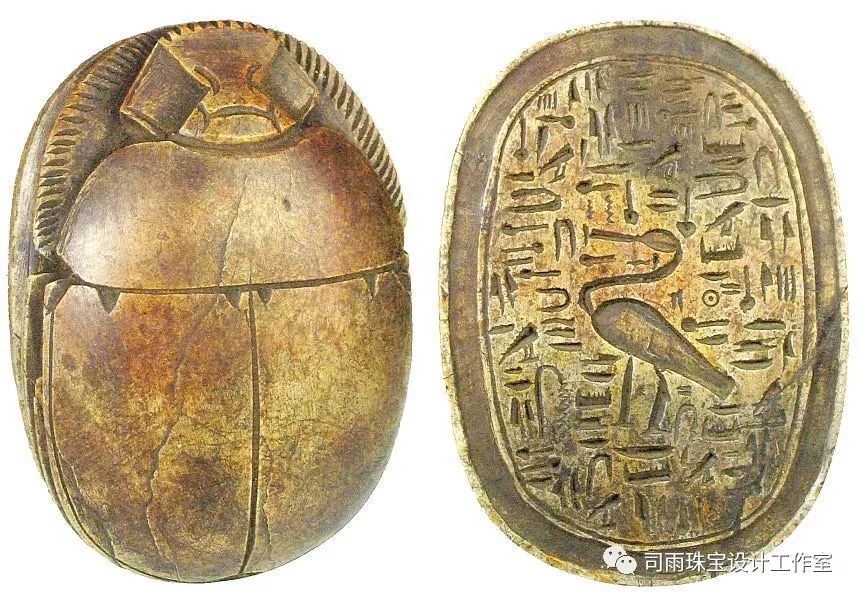圣甲虫,埃及,太阳,甲壳虫