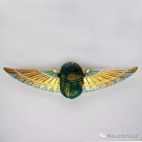 圣甲虫,埃及,太阳,甲壳虫