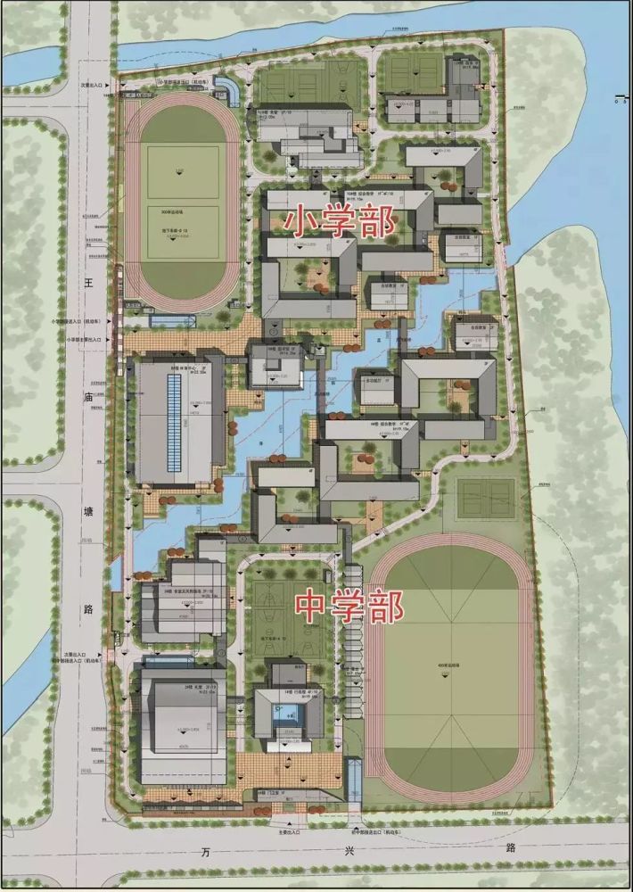 清华附中嘉兴实验学校,是九年一贯制公办学校,隶属于嘉兴市南湖区