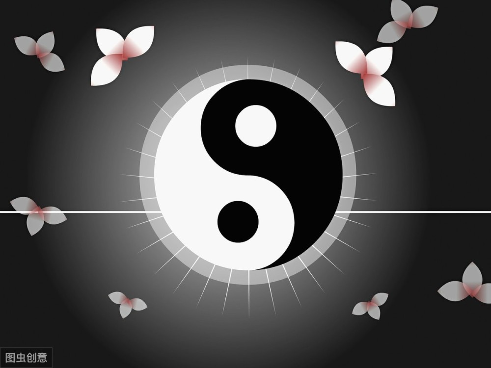 生肖星座,命理运势,皆不如它简单精准
