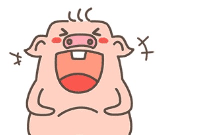 高考段子,哈哈哈!