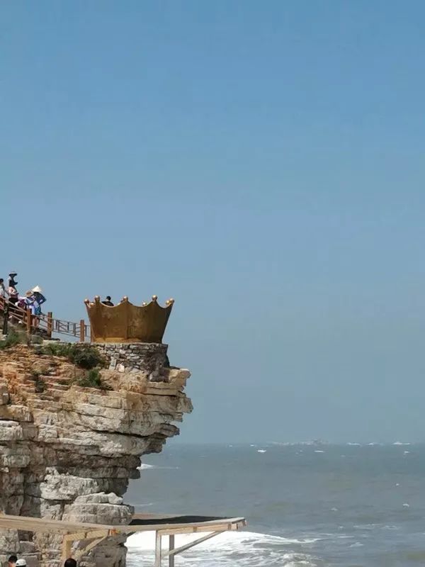 南长山岛,玉石街,长岛县,庙岛群岛,李世民,蓬莱县