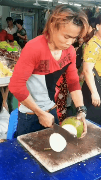 搞笑,美女,婚礼,搞笑gif,爆笑