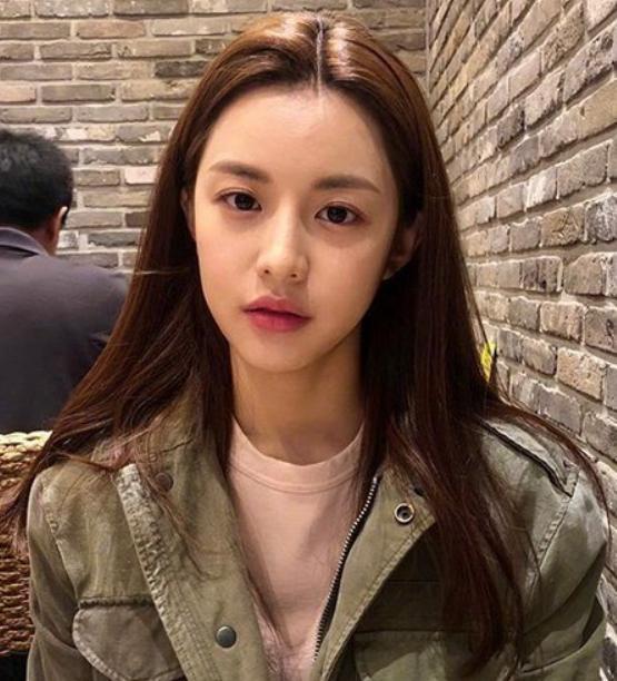 韩国放弃了网红脸整形模板,开始流行"高级脸",网友:我