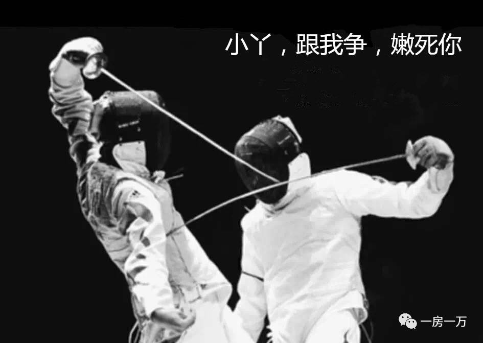 2020郑州经济规模总量_郑州经济开发区(3)
