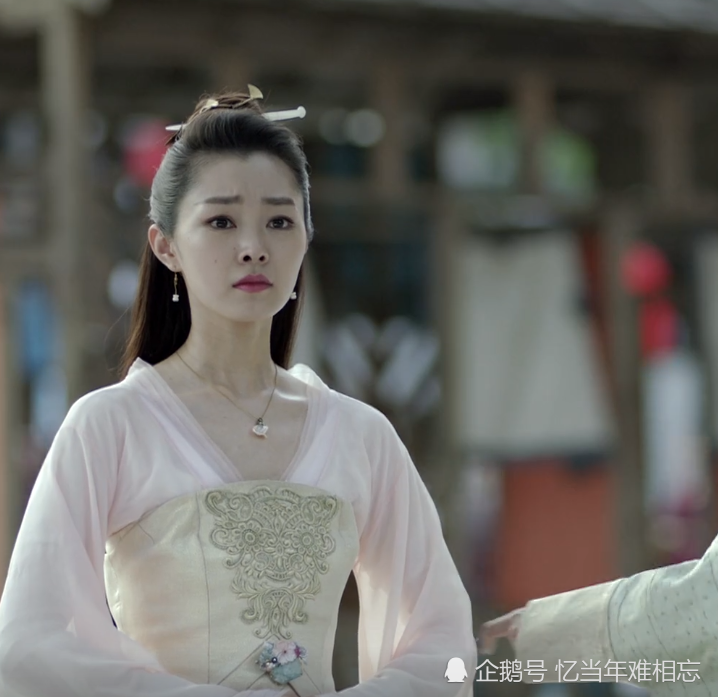 《庆余年》中如何评价宋轶的演技?