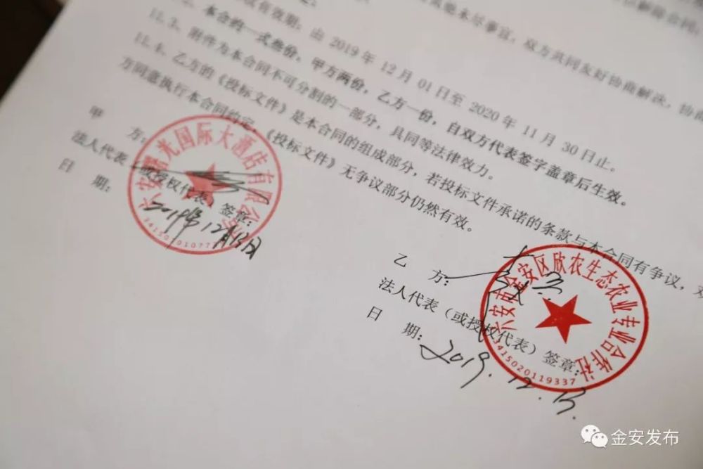 12月13日,马头镇胡楼村迎来了一波特殊的客人…… 六安曙光铂尊酒店