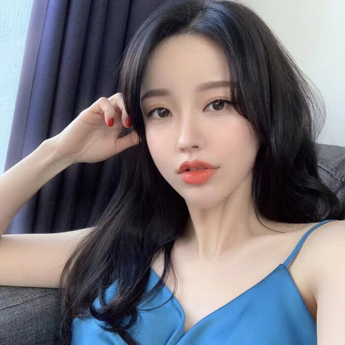 情感,唯美女生头像,心灵鸡汤,伤感语录,爱情