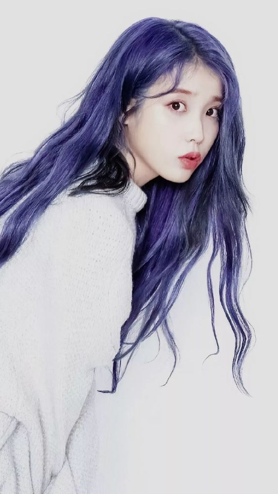 今天的风好像会说话 它跟我说头给你拧掉