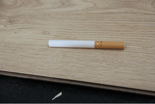 宜華地板和大自然地板_大自然的強化木地板_萊茵陽光地板和大自然地板哪個好