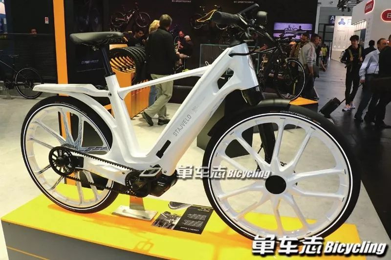助力自行车,电动助力车,碟刹,山地车,电动自行车,suv