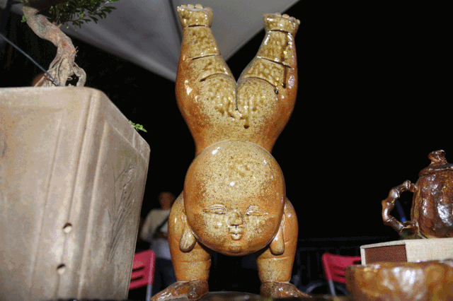 工艺品 金属器 640_426 gif 动态图 动图