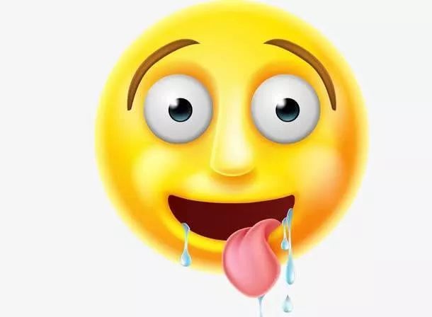小儿健康系列:孩子流口水,怎么艾灸调理?