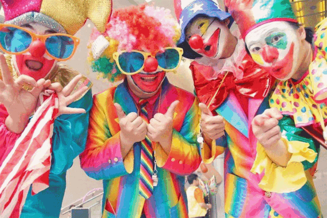 陪你度过2019的最后几天 今年万达还惊现了一个