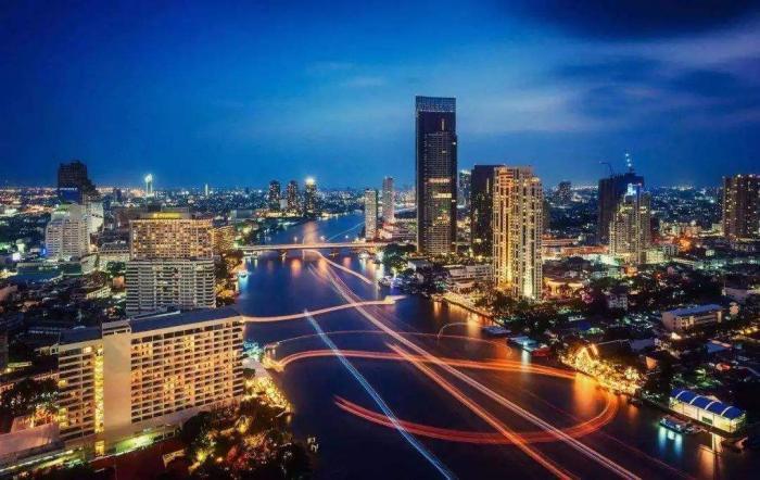 山西首个一线城市或将诞生?若与太原合并,将喜提6000亿大城!