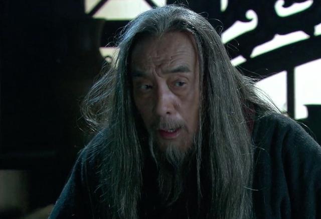 如果王允不死,他想做第二个董卓吗?想,但做不了
