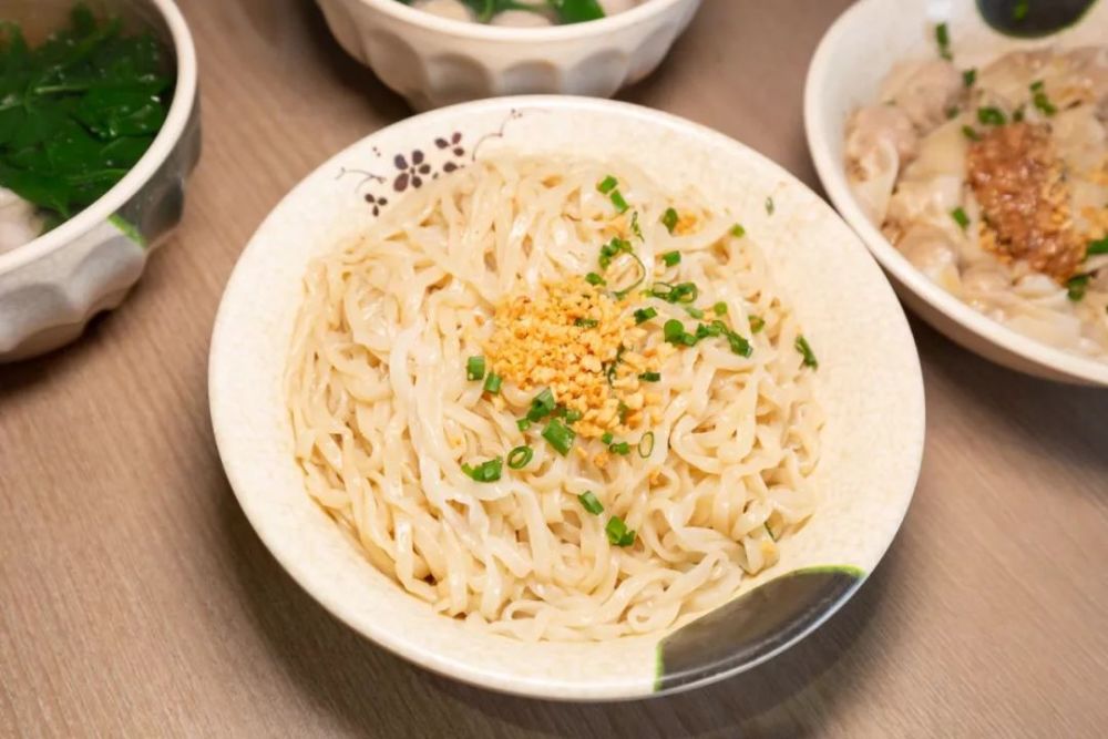 腌面 腾讯网