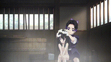 有哪些声优阵容非常强大的动漫佳作?