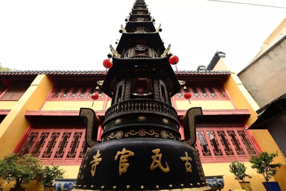 瓦官寺,诗圣,南京,维摩诘居士像,维摩诘,顾恺之