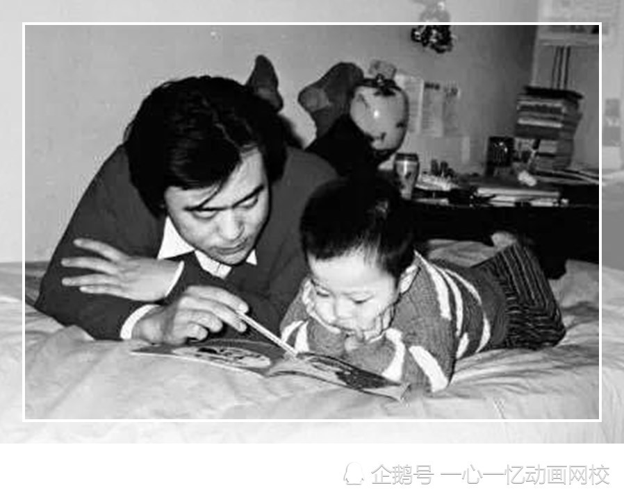 图片 2
