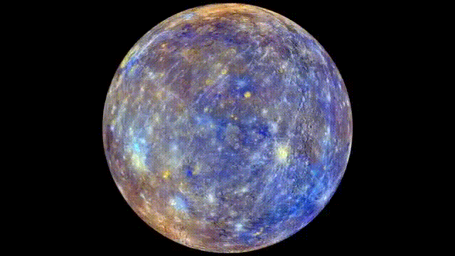 背景 壁纸 皮肤 星空 宇宙 桌面 640_360 gif 动态图 动图