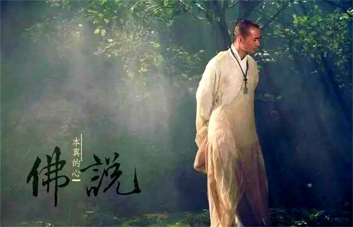 守端禅师,打坐,开悟,方会禅师,小丑,茶陵郁和尚
