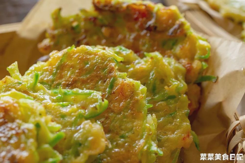 早餐,美食,食谱,小吃,家常菜