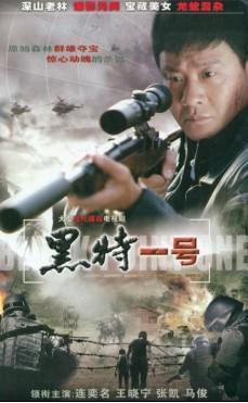 《亮剑》这部剧是中国最成功的抗日电视剧之一.
