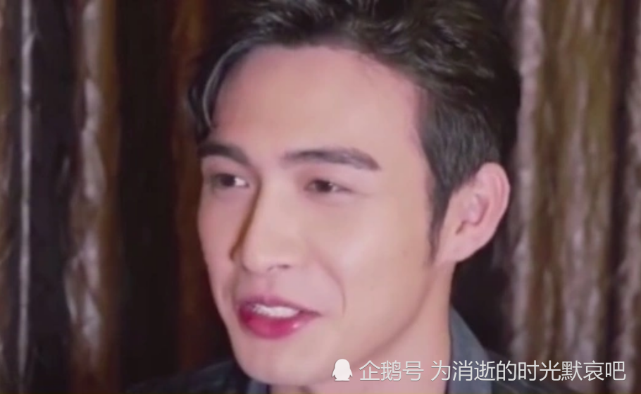 张艺兴,王嘉尔,张彬彬太诚实,马天宇是00后?