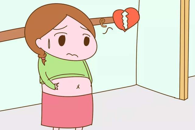 产后肚子肥胖的原因有哪些?如何快速恢复孕前身材?