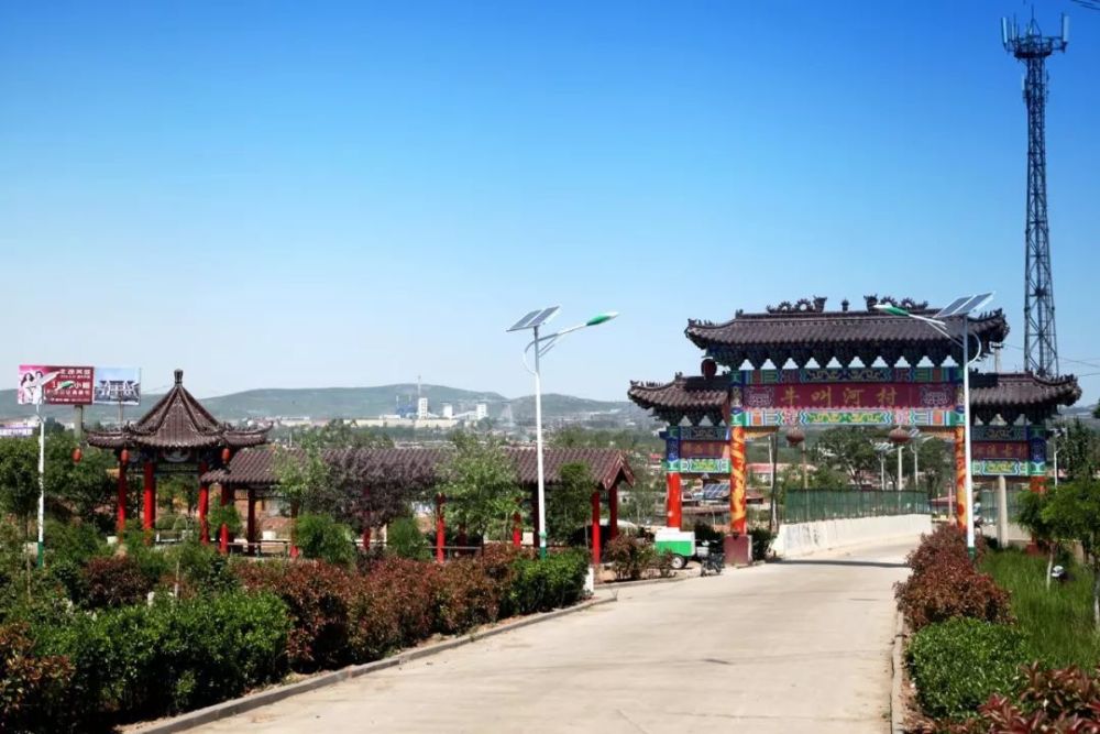 博鳌国际,邯郸,复兴区,峰峰矿区,彭城镇,张家楼