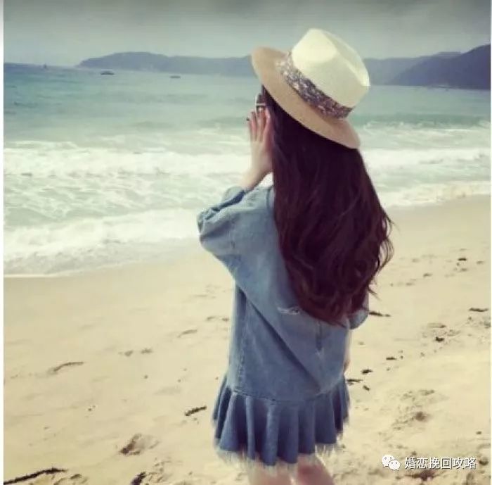 葡京真钱开户 1