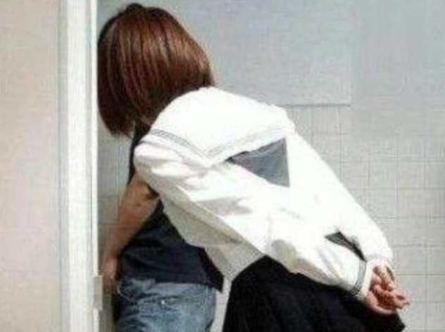 男生早起后,若"第1泡尿"没有这3个特征,说明肾脏可能还不错哦